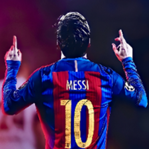 MOQ2 Customized Silicone Phone Case