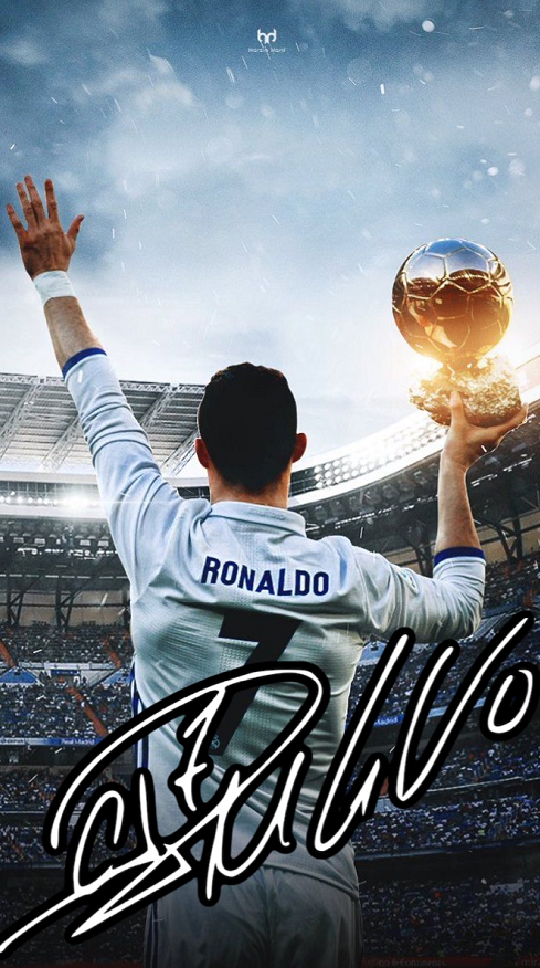 MOQ2 Customized Silicone Phone Case