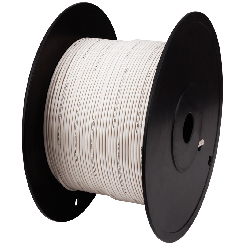 Fever Speaker Cable Speaker Horn Wire Home Theater