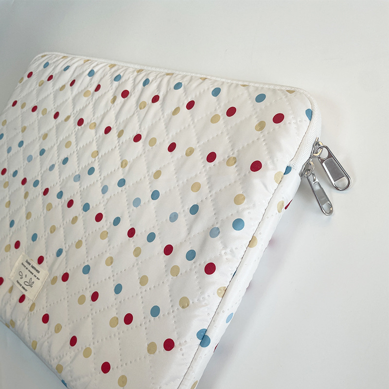 Women's Stylish Personalized Laptop Bag