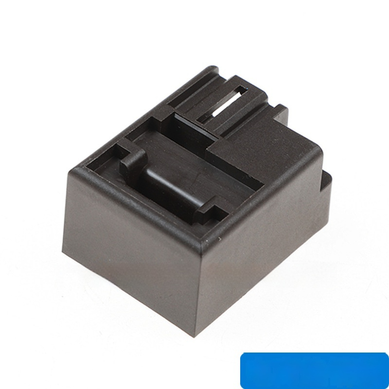 Automotive Parts Suitable For Civic Transformer Voltage Conversion Module