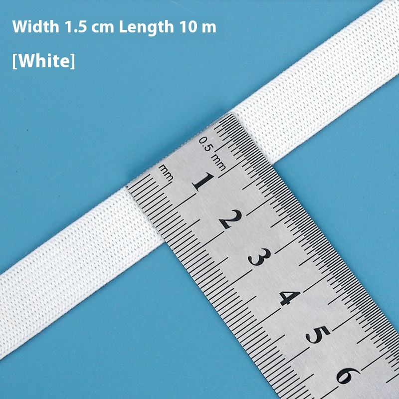 High Elasticity, Durability, Thickened And Loose Tight Strap