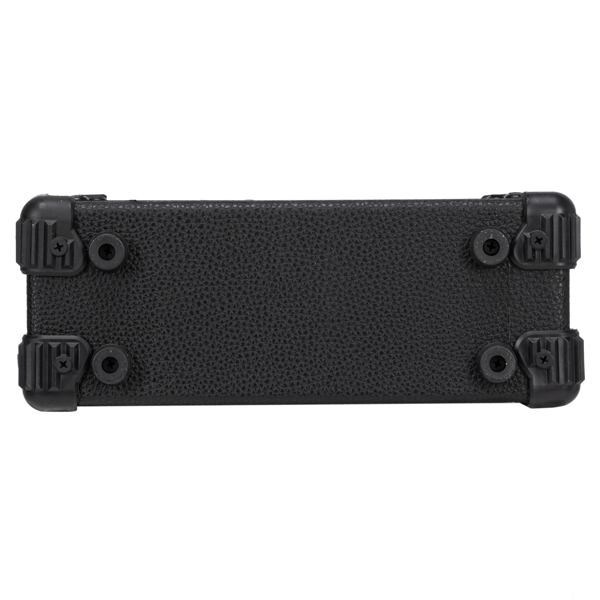 20W Electric Guitar Speaker