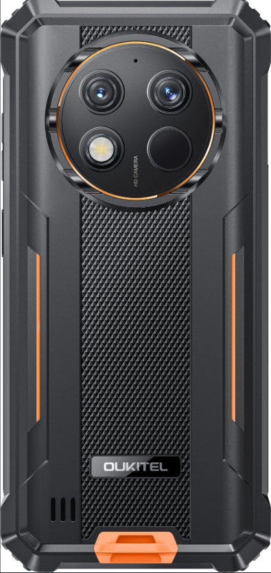 OUKITEL G1 Mobile Phone