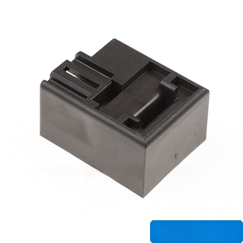 Automotive Parts Suitable For Civic Transformer Voltage Conversion Module