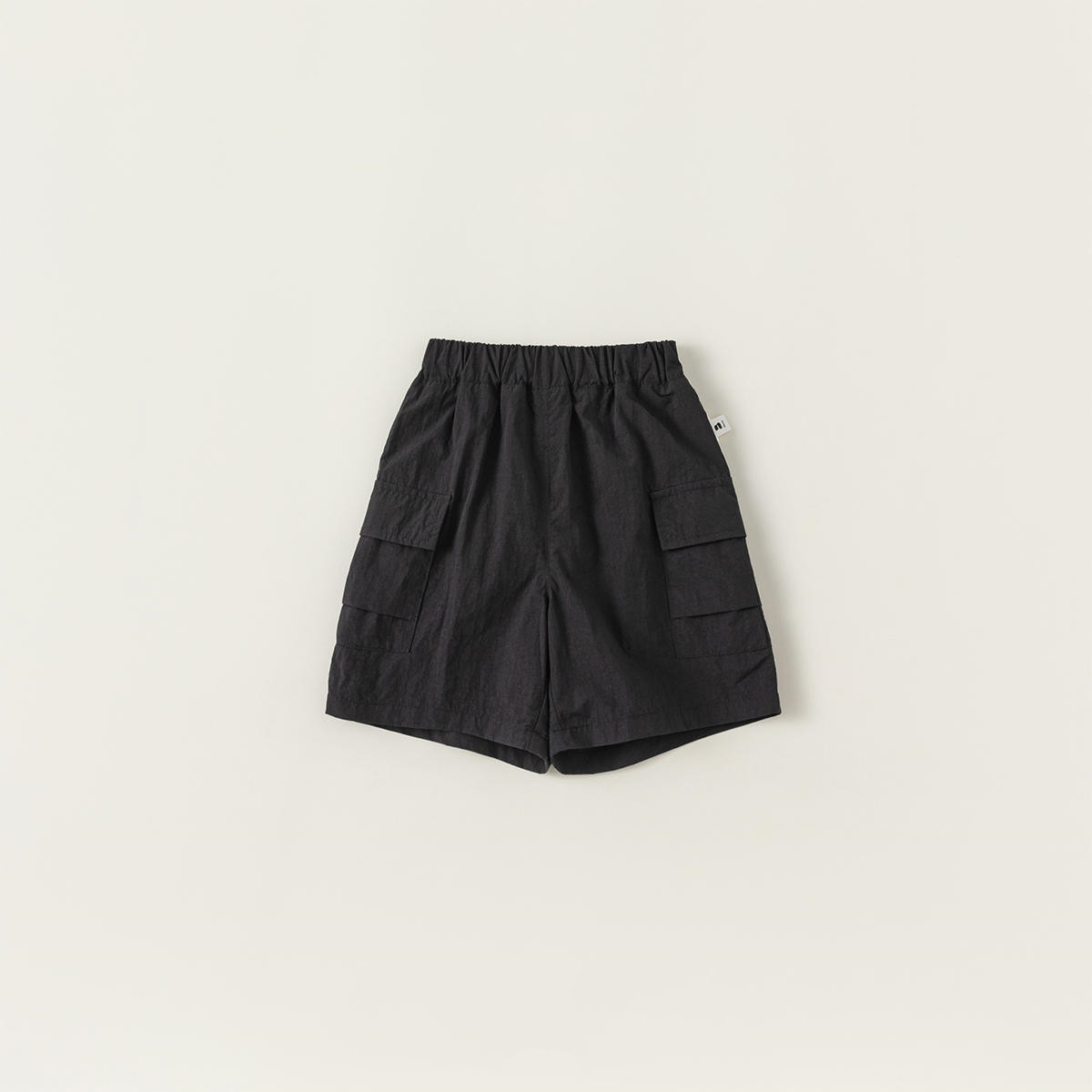 Summer Children's Casual Loose Shorts
