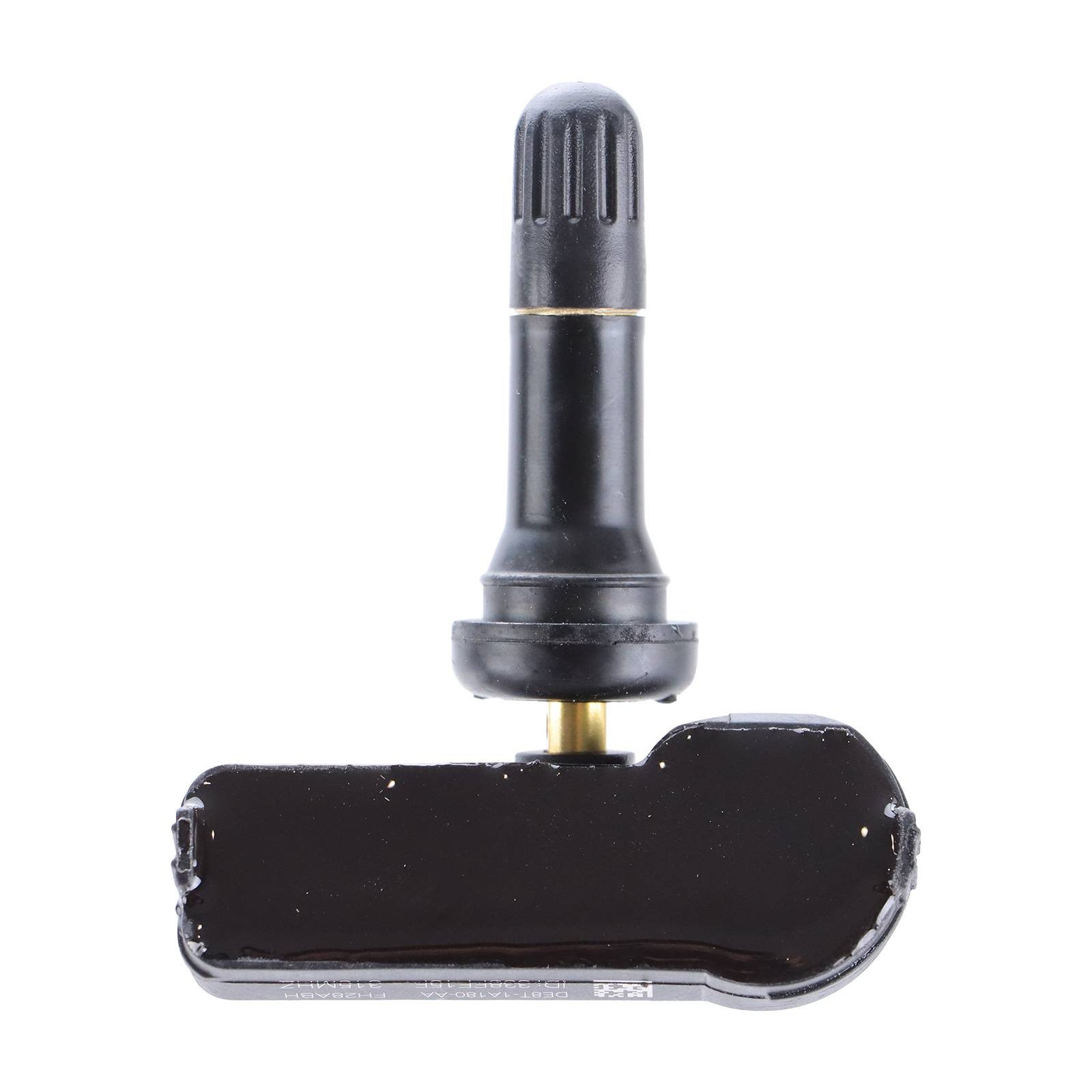 4Pcs 9L3Z1A189A TPMS Tire Pressure Monitoring Sensor For LINCOLN FORD