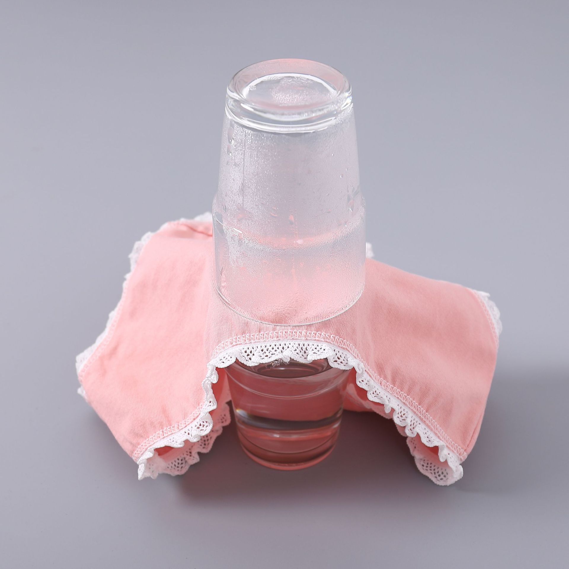 Factory Spot Direct Sales Cross-border Supply Cotton Foreign Trade Briefs