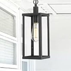 American Iron Vintage Industrial Style Wall Lamp