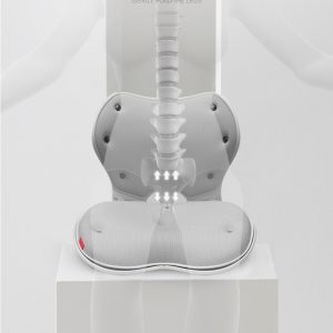 Office Long-sitting Artifact Hip Waist Support Petal Waist Support Seat