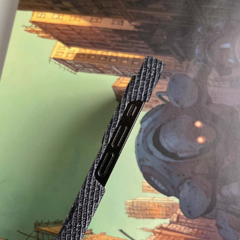 Eyes Fashion Trend Art Niche Applicable Mobile Phone Case