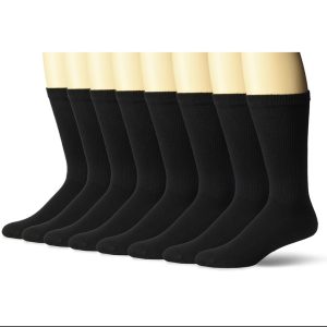 Multi-purpose Buffer Socks High-performance Mid-calf