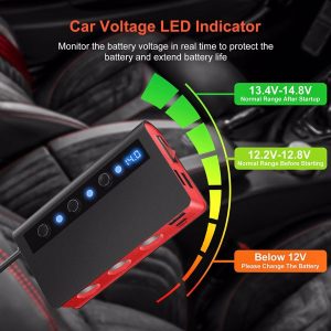 7-in-1 Cigarette Lighter Dispenser, Banned Platform Temu