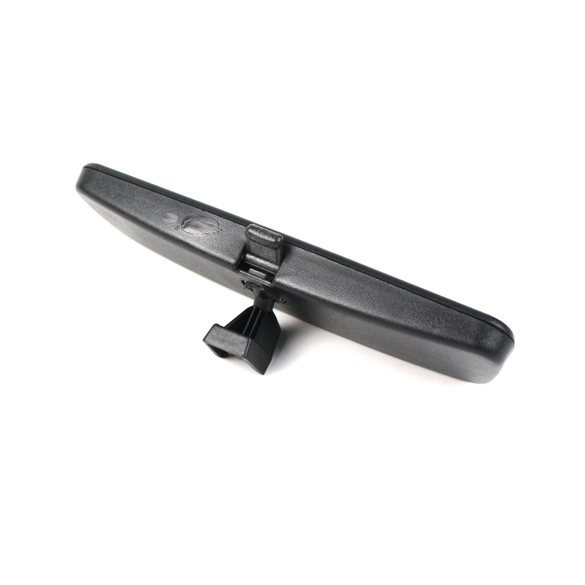 Indoor Back-off Mirror Rearview Mirror