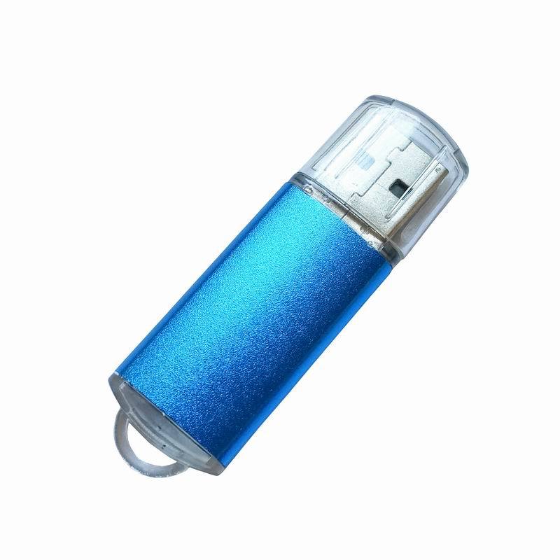 Software Encryption Lock C Dongle USBkey Secondary Development Empty Dog Software Dog
