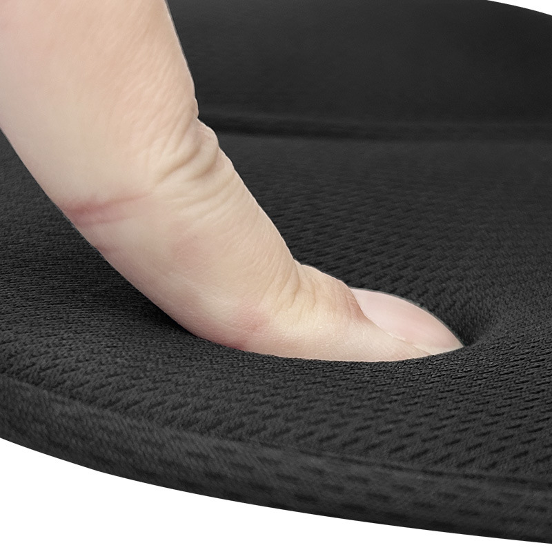 Professional Ice Hockey Neck Protector