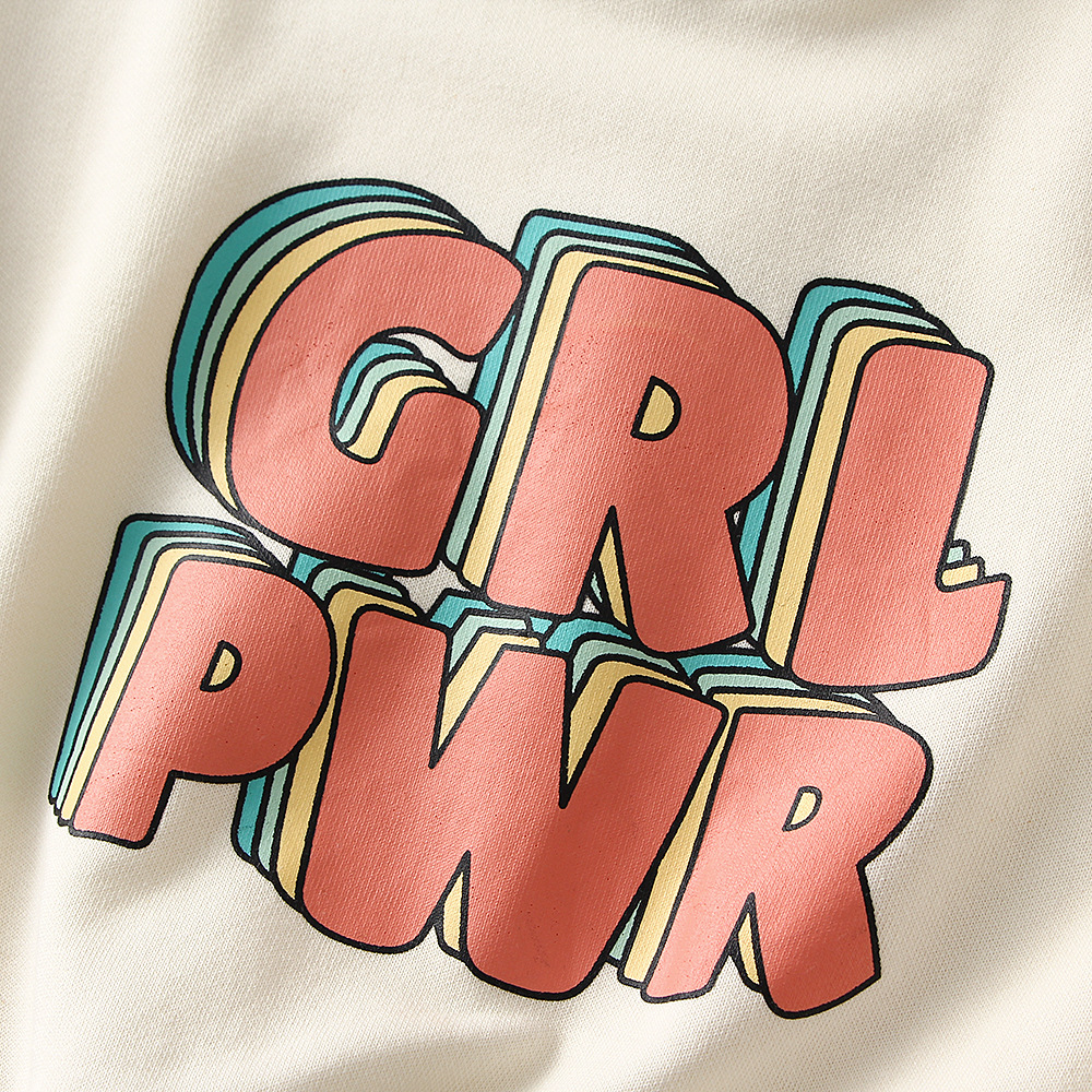 Baby Girl Jumpsuit Sweater Clothes