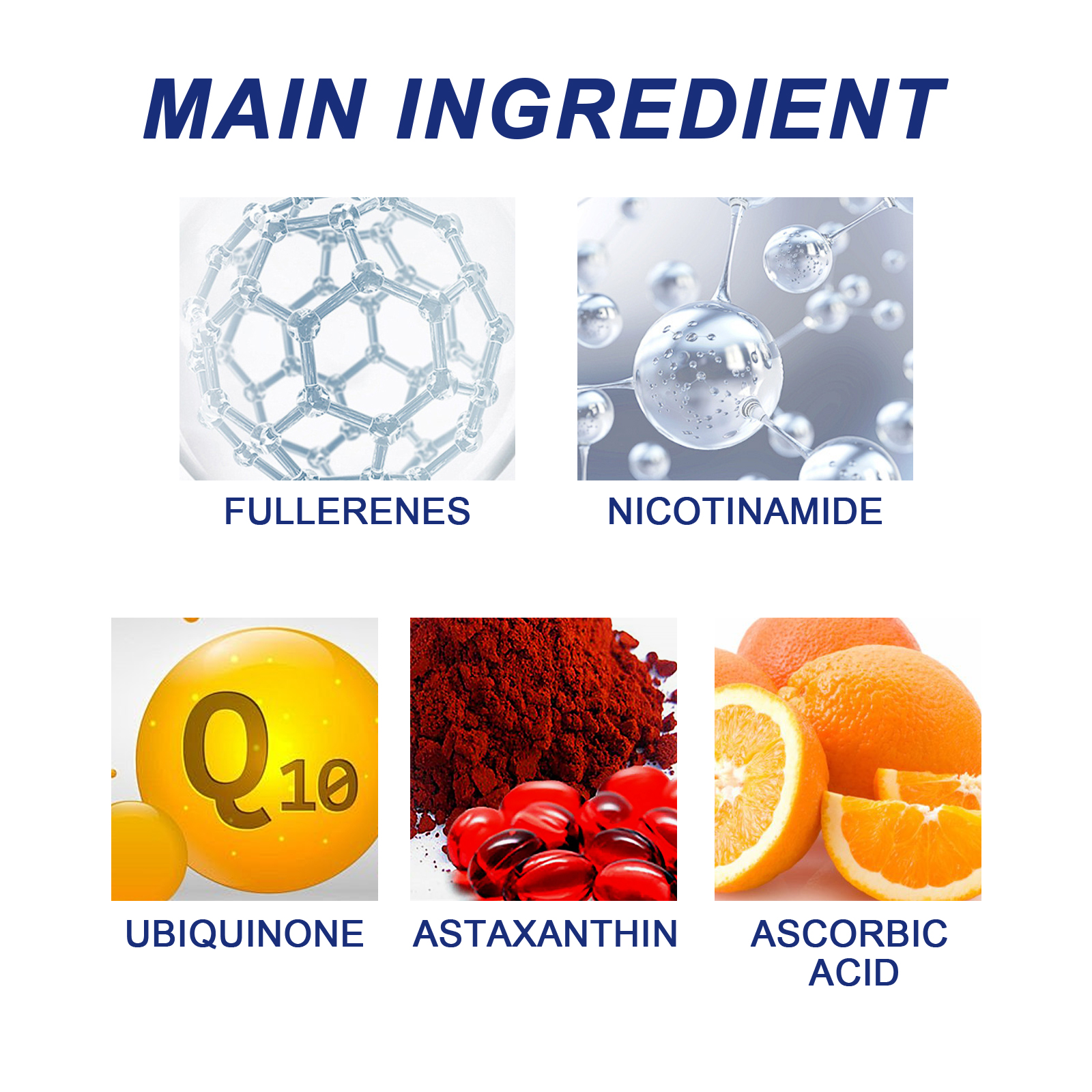 WUSOOTHE Bio Sun Stick 15g - Advanced Protection With Peptide Complex, Collagen And Hyaluronic Acid SPF50,PortableStrong UVProtection Sunscreen Stick