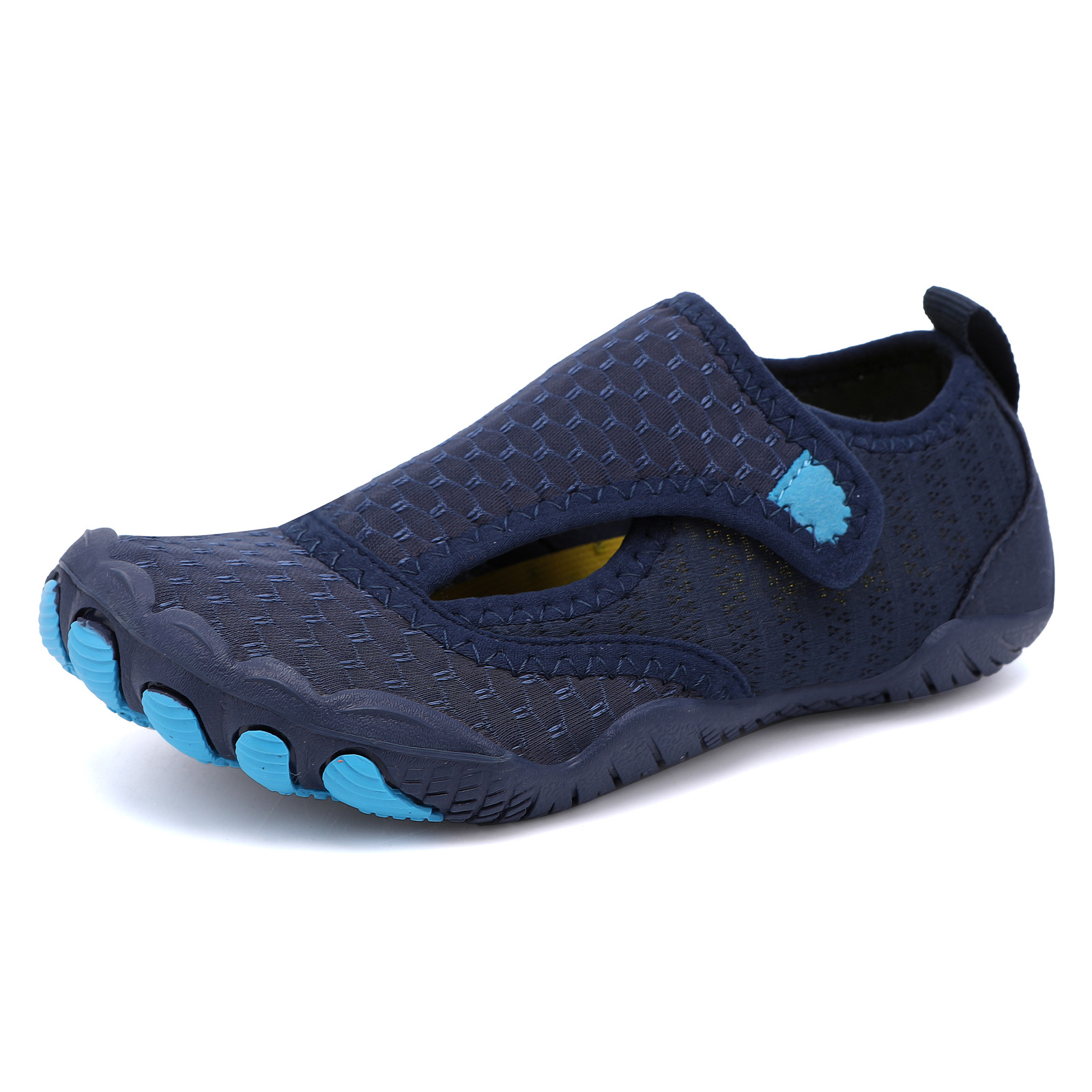 Wading Shoes Children's Five Fingers Non-slip Breathable