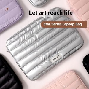 Laptop Ultra-light Portable Liner Bag