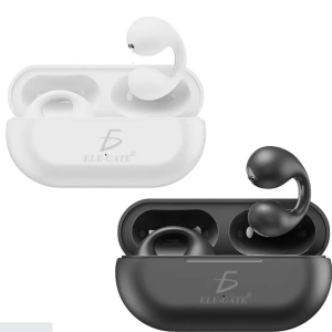 Open Ear Bluetooth 5.3 Wireless Headphones