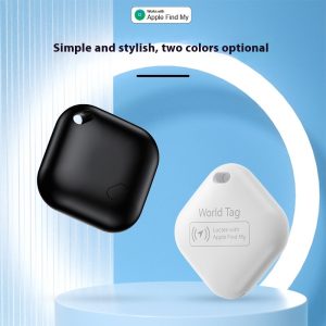 Pet Tracking Miniature Anti-lost Locator