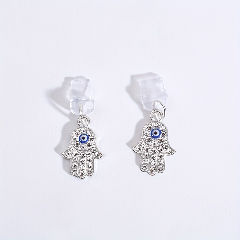 Dust Plug Charging Port Rubber Plug Power Hole Plug Universal Type