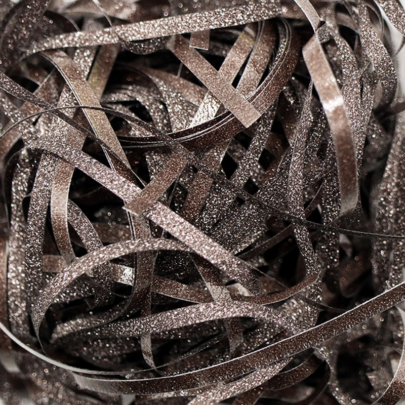 Gift Box Decorative Filler Packaging