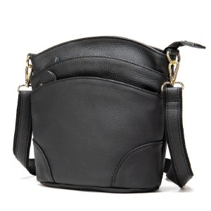 Women's Shoulder Bag