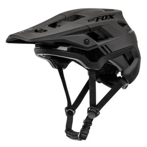 Mountain Bike Cross-country Skateboarding Helmet