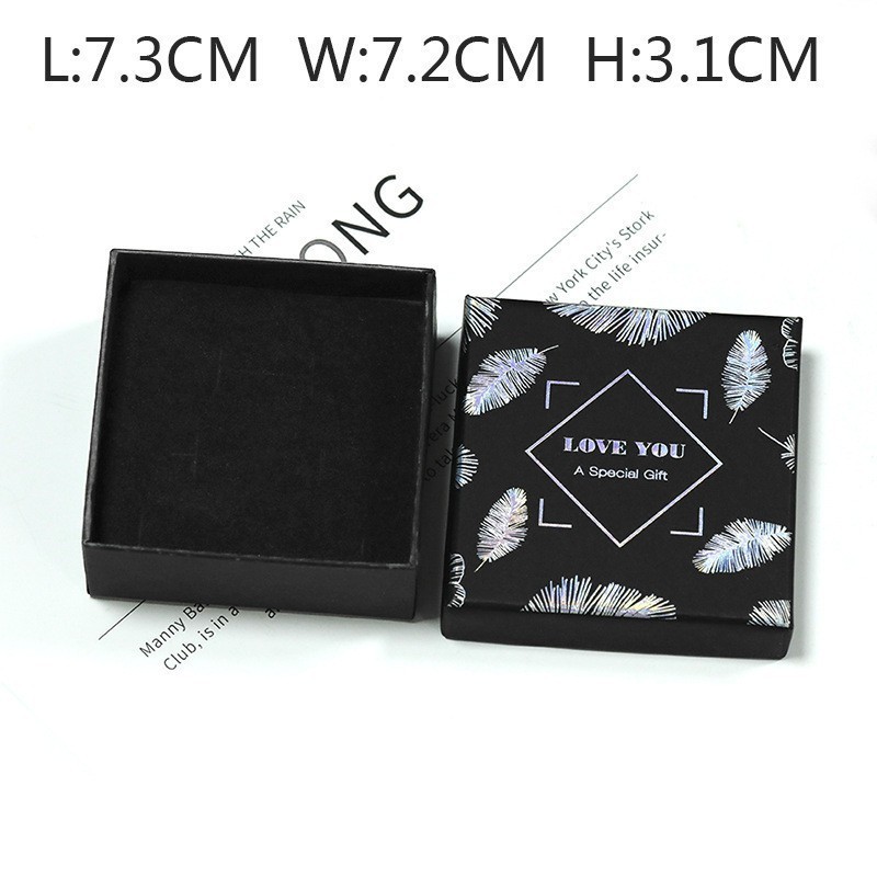 Poker Cufflinks Business Shirt Cufflinks Tie Clip