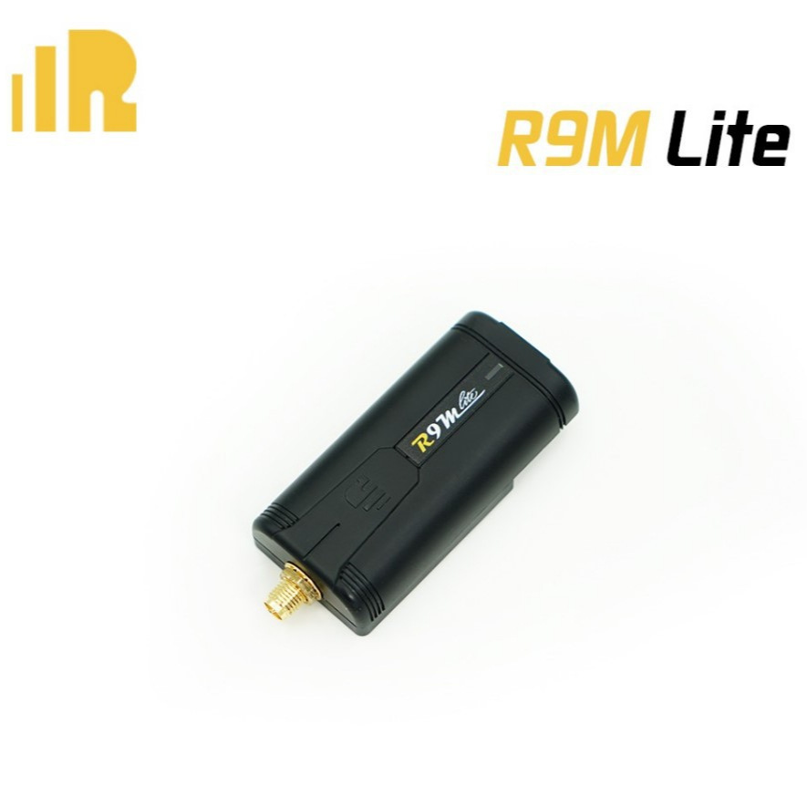 Ruisikai Tuner Long-distance Antenna With Rod