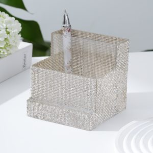 Manicure Storage Box