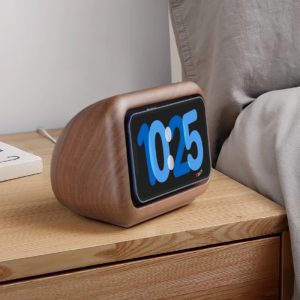 Magnetic Wireless Charging Phone Holder