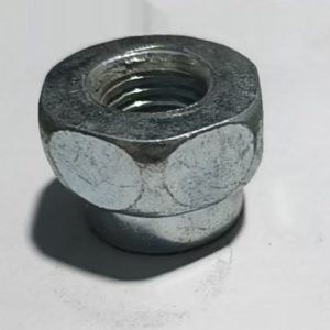 Can Be Equipped With Screw Mower Head Aluminum Head Ouma Weeding Head