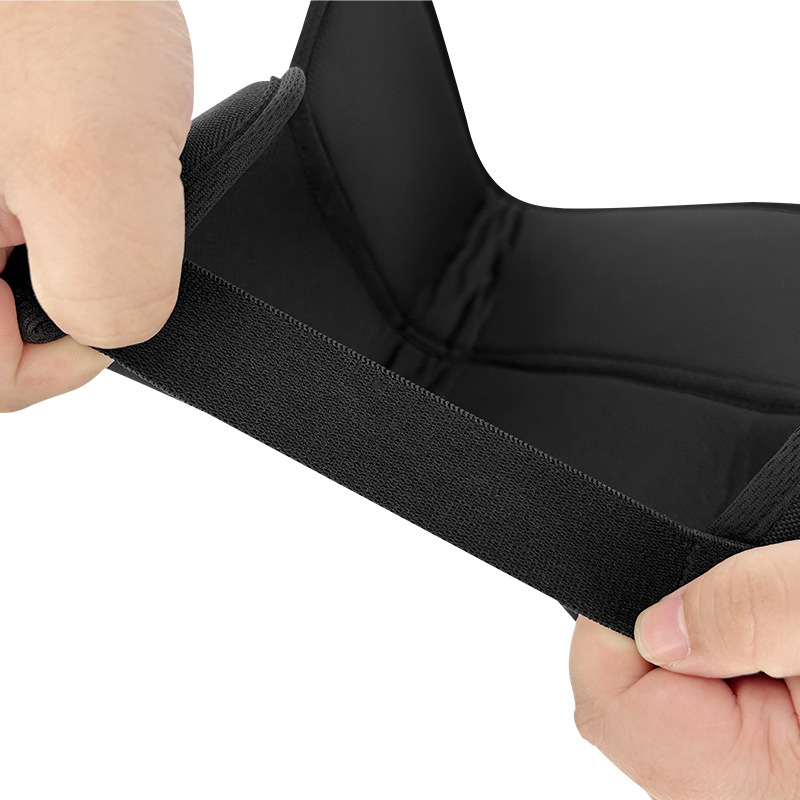 Professional Ice Hockey Neck Protector