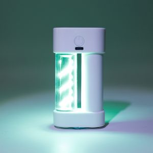 Outdoor Camping Lighting Camping Atmosphere Hanging Lights