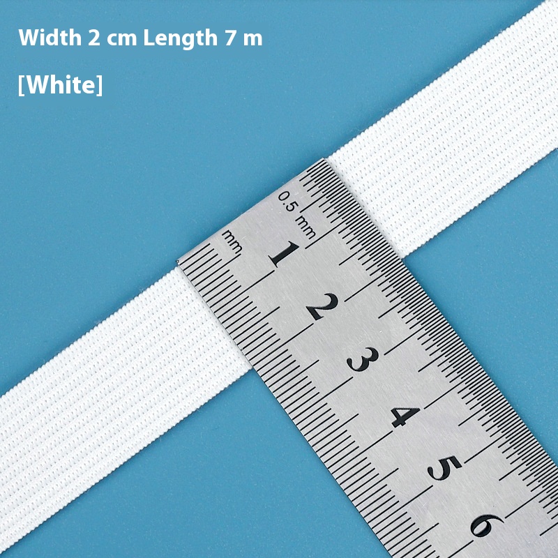 High Elasticity, Durability, Thickened And Loose Tight Strap
