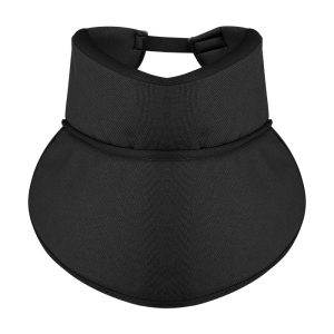 Professional Ice Hockey Neck Protector