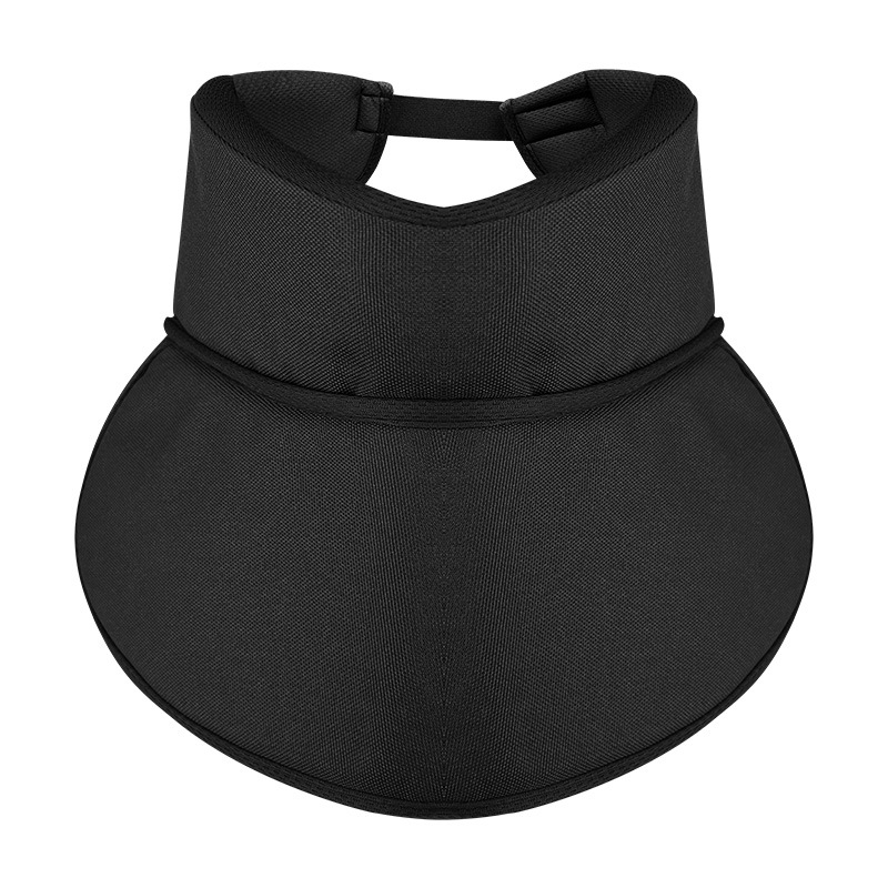 Professional Ice Hockey Neck Protector