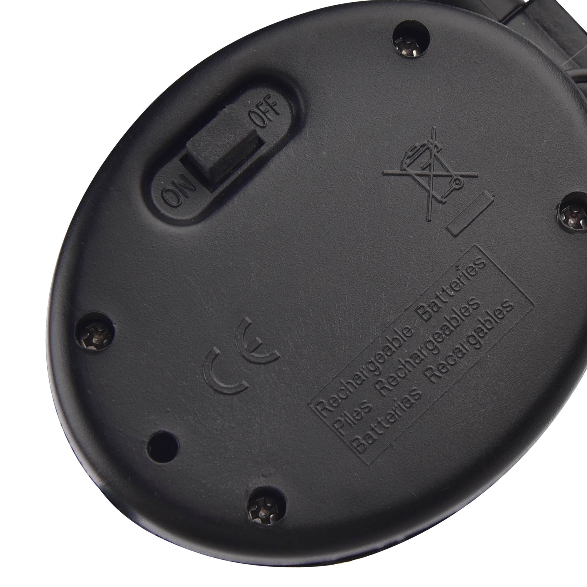 Christmas Tree Solar Light