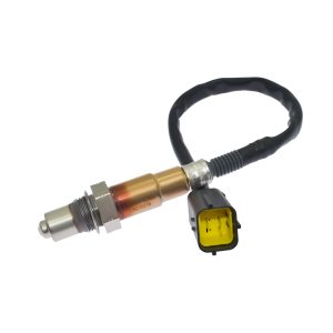 Oxygen Sensor 22693-1LA0B