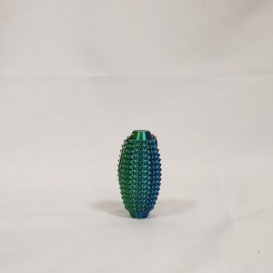 Pain Stimulation Restless Toy Stimulation Decompression Keychain