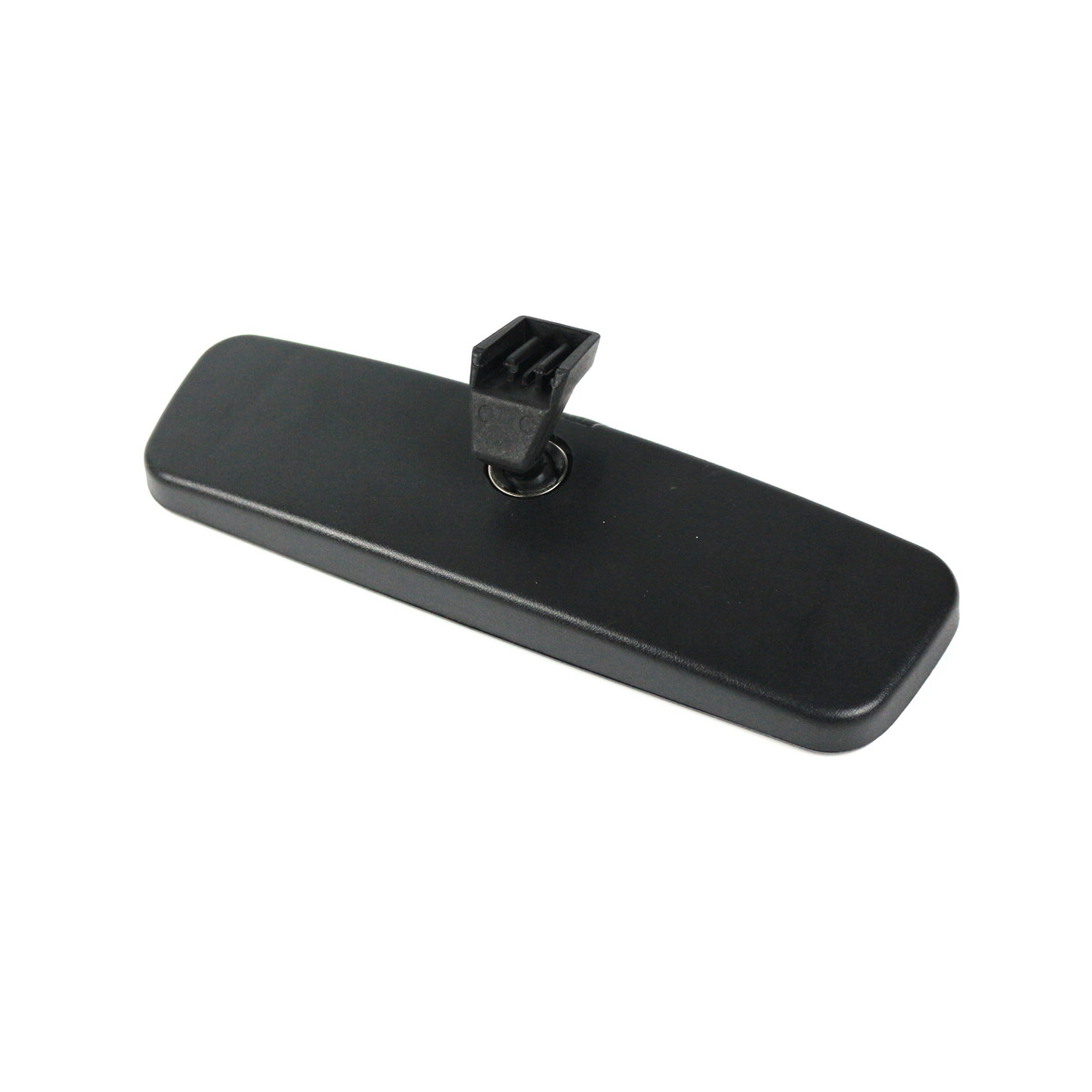 Indoor Back-off Mirror Rearview Mirror
