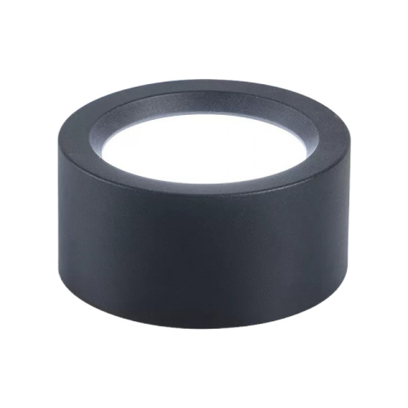 Surface Mounted Downlight Led Round Home Living Room Corridor