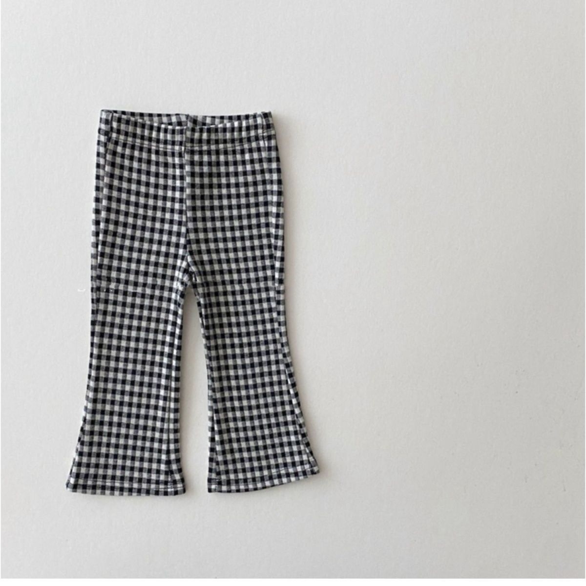 Girls' Fleece-linedno Fleece-lined Horn Pants