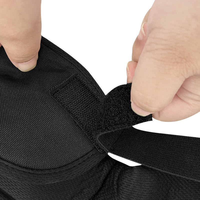 Professional Ice Hockey Neck Protector