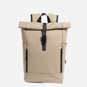 Large Capacity Business Leisure Travel Bag For Men