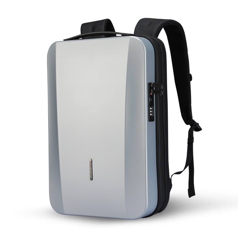 Backpack 173-inch Anti-theft Computer Bag Leisure