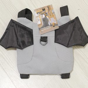 Cute Ladybug Baby Small Bag